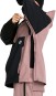 Artikelbild 6 des Artikels “HOSSEGOR 20K PULLOVER Jacke 2026 mauve L“
