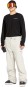 Product image 6 of the product “L GORE-TEX Pant 2025 stone ”
