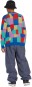Artikelbild 6 des Artikels “SNOW BILLOW Hose 2025 dark denim “