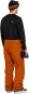 Product image 6 of the product “DUA GORE-TEX Pant 2025 caramel ”