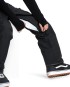 Artikelbild 6 des Artikels “L GORE-TEX Hose 2026 black XL“