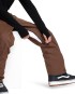 Artikelbild 6 des Artikels “L GORE-TEX Hose 2026 brown L“