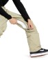 Artikelbild 6 des Artikels “L GORE-TEX Hose 2026 moss green L“