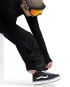 Artikelbild 6 des Artikels “DUA GORE-TEX Hose 2026 black XL“
