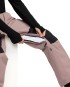 Product image 6 of the product “NWRK BAGGY Pant 2026 mauve XL”