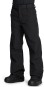 Product image 6 of the product “NAILER Pant 2026 black XL”