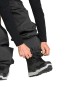 Product image 6 of the product “LAPPER Pant 2027 black L”