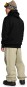 Artikelbild 6 des Artikels “HYDRO RIDING GRAPHIC Hoodie 2026 black M“