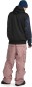 Artikelbild 6 des Artikels “HYDRO RIDING GRAPHIC Hoodie 2026 space aloha M“