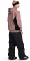 Artikelbild 6 des Artikels “VITAL HYDRO Hoodie 2026 mauve L“