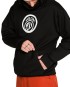 Product image 6 of the product “HYDRO RIDING II Hoodie 2027 black M”
