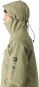 Artikelbild 6 des Artikels “GORE-TEX HYDRA DOWN THERMAGRAPH Jacke 2025 sage “