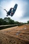 Artikelbild 6 des Artikels “ATV Wakeboard 2026 153“