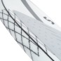 Product image 6 of the product “GREMLIN V4 Wakesurfer 2025 4,1”
