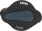 Artikelbild 6 des Artikels “GROM EVERSHRED Boots 2025 33-33,5“