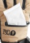 Artikelbild 6 des Artikels “PALMER Handschuh 2024 tannin 6“