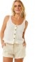 Artikelbild 6 des Artikels “CLASSIC SURF Walkshort 2026 natural S“