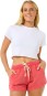 Artikelbild 6 des Artikels “CLASSIC SURF Walkshort 2025 hibiscus red S“