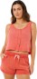 Product image 6 of the product “CLASSIC SURF Walkshort 2026 cayenne L”