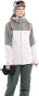 Artikelbild 6 des Artikels “BOLT INSULATED Jacke 2024 calcite S“