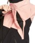 Artikelbild 6 des Artikels “AT STRETCH GORE-TEX Jacke 2025 coral haze S“