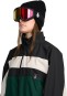 Product image 6 of the product “DLM Jacket 2026 black green M”