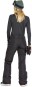 Artikelbild 6 des Artikels “BRIDGER INSULATED Hose 2025 black “