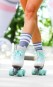 Artikelbild 6 des Artikels “HARPER Rollschuh 42“