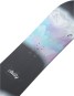 Product image 6 of the product “ABILITY W Snowboard 2025 139”