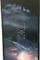 Artikelbild 6 des Artikels “ANYTEAM WIDE Snowboard 2026 167W“