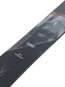 Artikelbild 6 des Artikels “COURSE LYT Snowboard 2022 “