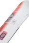 Artikelbild 6 des Artikels “FAITH Snowboard 2025 140“