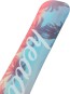 Artikelbild 6 des Artikels “GIRLS AROUND DCT Snowboard 2024 “