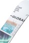 Product image 6 of the product “GLOBAL Snowboard 2025 sight 152”