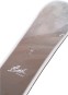Artikelbild 6 des Artikels “HEART 2.0 Snowboard 2025 138“