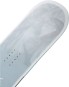 Artikelbild 6 des Artikels “HEART Snowboard 2024 147“