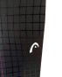 Artikelbild 6 des Artikels “INCITE TEAM Snowboard 2026 150“