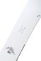 Product image 6 of the product “MIGHTY DCT Snowboard 2025 150”