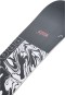 Product image 6 of the product “PROGRESS BLACK Snowboard 2025 142”