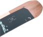 Artikelbild 6 des Artikels “ROSE BLACK/PINK Snowboard 2024 138“