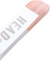 Product image 6 of the product “ROSE GREY Snowboard 2024 138”