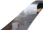 Artikelbild 6 des Artikels “SPADE LYT Snowboard 2022 “
