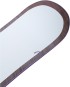 Product image 6 of the product “SPRING Snowboard 2024 142”