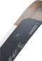 Artikelbild 6 des Artikels “TRUE BLACK/WHITE Snowboard 2025 152“