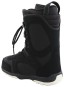 Artikelbild 6 des Artikels “RODEO Boot 2024 black “