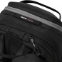 Product image 6 of the product “HELI 2.0 PRO 20L Backpack 2027 black ”
