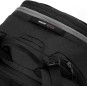 Product image 6 of the product “HELI 2.0 PRO 26L Backpack 2027 black ”