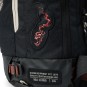 Product image 6 of the product “HELI 2.0 PRO 26L X MAYHEM Backpack 2027 mayhem marron ”