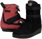 Artikelbild 6 des Artikels “HERITAGE Boots 2022 36-38“