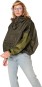 Artikelbild 6 des Artikels “HERRINGBONE Anorak “